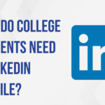 How to Build a Strong Resume as Student!