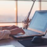 Best Colleges in Karnataka 2026: A Complete Guide for Students!