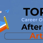 Best Courses After 12th Commerce in 2026: Complete Career Guide for Students!