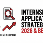 Where to Find Paid Internships in India: A Complete Guide for Students!