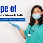 Best Colleges in Karnataka 2026: A Complete Guide for Students!