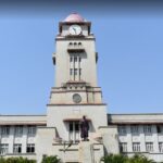 Top 8 Colleges with Scholarships in Karnataka!