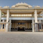 BIHER vs Anna University: Complete Comparison Guide!