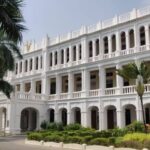 Madras Christian College: A Legacy Institution with Modern Opportunities!