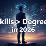 Highest Paying Engineering Colleges in Chennai!