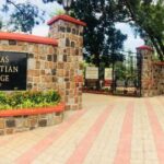 Loyola College: Best Arts & Science College in Chennai?