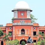 Reality of Campus Placements: Expectations vs Truth!