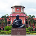 Bharath Institute of Higher Education and Research: A Complete Guide for Students in India!