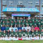 Top 8 Colleges with Scholarships in Karnataka!