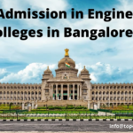 Top 8 Colleges Without Entrance Exam in Karnataka (2026 Guide)!