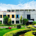 Anna University: A Complete Guide for Students in India!