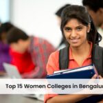 Top 8 Colleges with Internship Opportunities in Karnataka!