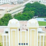 SRM Institute of Science and Technology: Is It Worth the Hype in 2026?!