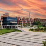 Reality of Campus Placements: Expectations vs Truth!