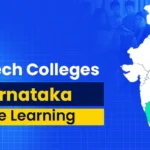 Top 8 Colleges Without Entrance Exam in Karnataka (2026 Guide)!