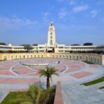 Saveetha Institute of Medical and Technical Sciences: A Growing Name in Medical & Engineering!