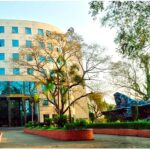 Highest Paying Engineering Colleges in Chennai!