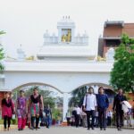 How to Choose the Right Engineering College After 12th!