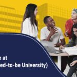 Amity University: Big Campus, Big Opportunities – Reality Check!