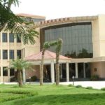 SASTRA Deemed University: Why SASTRA Is Known for Discipline and Quality Education!