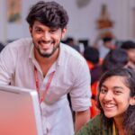 Is Studying Abroad Better Than Top Indian Colleges!