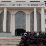 Birla Institute of Technology and Science Pilani: Is BITS Pilani Still the Dream College for Engineers!