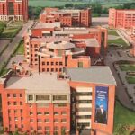 Which Engineering Colleges Offer the Best ROI in 2026!