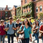 Affordable Engineering Colleges with Excellent Placements!