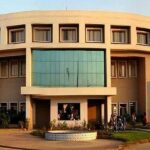 Symbiosis International University: A Strong Destination for Management and Media Studies!