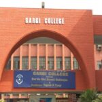 Top Medical Colleges in India for MBBS Aspirants!