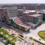 Affordable Engineering Colleges with Excellent Placements!