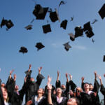 Engineering Colleges That Help Students Build Global Careers!