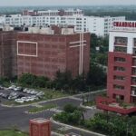 How Private Universities Are Changing Higher Education in India!