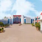 SRM Institute of Science and Technology vs Vellore Institute of Technology: Which Offers Better Placement Opportunities