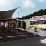 Kalinga Institute of Industrial Technology (KIIT): A University Growing Rapidly Across India!